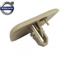 Clip hemelbekleding midden en achter Volvo V70n (00-08) XC70n (01-07) Volvo 9478344