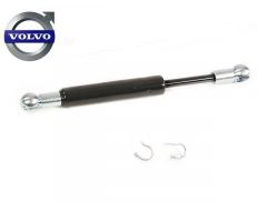 Gasveer. Gasdemper bagagerek en/of hondenrek Volvo 850 V70 XC70 -00 V70n XC70n 01-08 Volvo 9481274