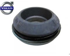 Achterklep wisser doorvoerrubber V70n XC70n 00-08 XC90 -14