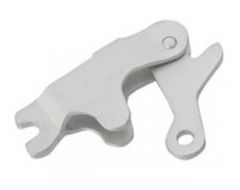 Hevel expander handremschoen Volvo 740 760 780 940 960 S90 V90 -98 + AWD 850 S/V70 XC70 (-00) 9485387-S