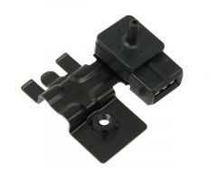 MAP sensor, Drukzender, Drukgever inlaat spruitstuk Benzine 5-Cilinder zonder Turbo Volvo S60 (-09) V70n (00-08) 9486209-S