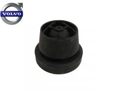 Montage rubber voor motorafdekplaat bovenop kleppendeksel Volvo S60 (11-16) S80 (07-16) V60 (11-18) V70 (08-15) XC60 (-17) XC70 (08-) 9487095