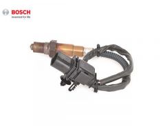 Lambda sonde voorste D5 Volvo S60 -09 V70n XC70n 01-08 XC90 -14 Bosch 9487148-B - 0258017454