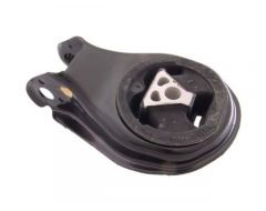 Motorsteun/Torsiesteun onder Volvo C30 C70n (06-) S40n (04-) V40n (13-) V40XC (Cross Country) V50 9487349-S


