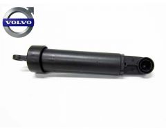 Gasveer , Demper gasveer handschoenenkast Volvo S60 -09 S80 -06 V70n 00-08 XC70n 01-07 Volvo 9491713