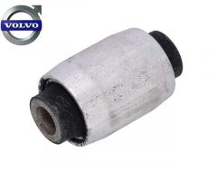 Achteras bus draagarm subframe zijde, Lagerbus draagarm binnenste in subframe 2WD Volvo S60 (-09) S80 (-06) V70n (00-08) (OP=OP) Volvo 9492181