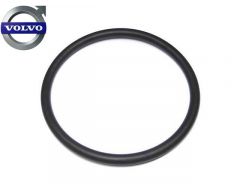 O ring brandstofvlotter , Afdichtring tussen brandstoftank en Vlotter Volvo 240 260 Volvo 949276