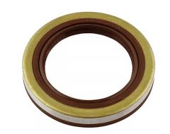 Keerring ingaande as van automaatbak Volvo 850 C30 C70 -05 C70n 06- S40 -04 S40n 04- S60 -09 S70 S80 -06 V40 -04 V50 V70 -00 V70n 00-08 XC70 -00 XC70n 01-07 XC90 (-14) 9495017-B