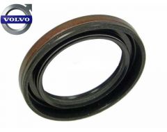 Keerring ingaande as van automaatbak Volvo 850 C30 C70 -05 C70n 06- S40 -04 S40n 04- S60 -09 S70 S80 -06 V40 -04 V50 V70 -00 V70n 00-08 XC70 -00 XC70n 01-07 XC90 -14 Volvo 9495017