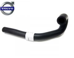 Koelwaterslang oliekoeler uitlaat C70 (99-05) S70 (99-00) S80 (-06) V70 (99-00) XC70 (99-00)  Volvo 9496493