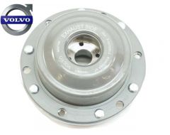 Nokkenasversteller uitlaatzijde Benzine 5 en 6-Cilinder Volvo C70 (02-05) S60 (02-09) S80 (02-06) V70n (02-08) XC70n (02-07) XC90 (-14) Volvo 9497786