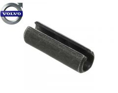 Geleidepin nokkenastandwiel Benzine Volvo 240 740 760 780 940 960  Volvo 951963