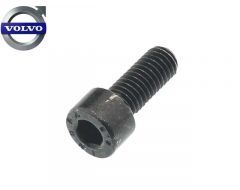 Inbusbout drukgroep, vliegwiel, vliegwielbout Volvo 240 260 740 760 780 940 960 S/V90 Volvo 959220