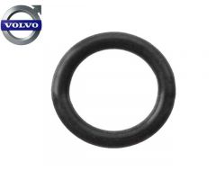 O ring peilstokbuis (red block) Volvo 240 260 740 760 780 940 960 Volvo 960162