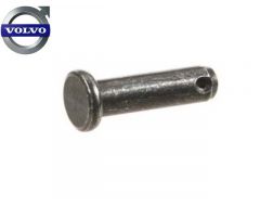 Splitpen , Bout Handrem/Parkeerkabel Volvo 740 760 780 940 960 S90 V90 -98 Volvo 964833