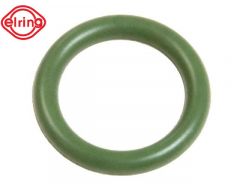 O-ring motorolie koeler leidingen en automaatbak koeler leidingen Volvo 850 C30 C70 C70n S40 S40n S60 S60n S70 S80 S80n V40 V40n V50 V60 V70 V70n V70nn XC60 XC70 XC70n XC70nn XC90 (-14) Elring 968757-E - 742.767