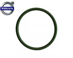 O ring stuurhuis retour Volvo 850 C70 -05 S70 V70 XC70 -00 Volvo 969093