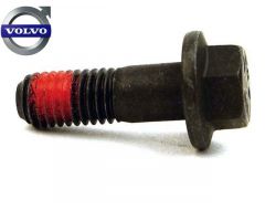 Remzadelbout , Remklauwbout voorzijde L/R Volvo 850 C70 -05 S70 V70 XC70 -00 Volvo 976764 - 985426