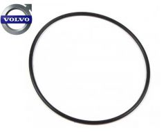 O-ring haakse overbrenging AWD 850 S60 S70 S80 V70 V70n XC70 XC70n XC90 Volvo 977023