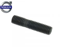 Tapeind, spruitstuk naar katalysator 10 kleppen Volvo 850 S70 V70 -00 Volvo 978342