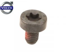 Torxbout flexplaat , Koppelomvormer Benzine/Diesel Volvo 850 C30 C70 -05 C70n 06- S40 -04 S40n 04- S60 -09 S70 S80 -06 V40 -04 V50 V70 -00 V70n 00-08 XC70 -00 XC70n 01-07 XC90 -14 Volvo 979671