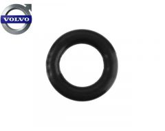 O-ring koelwaterbuis Turbo Benzine Volvo C70 S60 S60n S60nn S70 S80 S80n S90n V40n V60 V60n V70 V70n V70nn XC40 XC60 XC60n XC70 XC70n XC70nn XC90nVolvo 982291 - 31109234