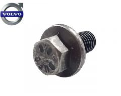 Flensbout Volvo M8x16 universeel Volvo 982793
