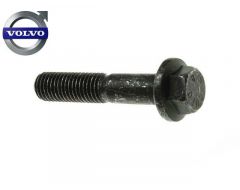 Bout veerpoot vooras schokbreker L/R Volvo S60 -09 S80 -04 V70n XC70n 01-08 Volvo 982870