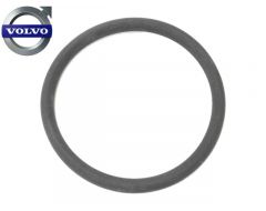 O-ring, Afdichtring intercoolerbuis op turbo Benzine B5254T4 Volvo S60R (04-07) V70R (04-07) Volvo 983891