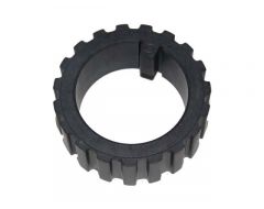 Krukastandwiel onderste 4-Cilinder Benzine Volvo 240 (79-85) 260 (79-80) 740 (84-92) 760 (83-84) 9842185-S