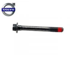 Flensbout Volvo universeel Volvo 985063- 30640924