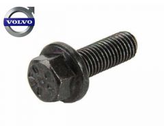 Flensbout, Schroef Volvo universeel Volvo 985133 - 982776