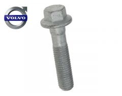 Flensbout M12x55 Achterwielnaaf/Motorophanging Volvo S60 -09 S60n 11-18 S80 -06 S80n 07- S80L V40n 13- V40XC V60n 19- V70n 00-08 XC40 XC70n 01-07 Volvo 985196 