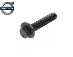 Flensbout Volvo M8x35 o.a. multiriem spanner Diesel 5-Cil. D5244T Volvo 985463