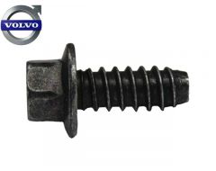 Flensschroef, Schroef met kraag, Plaatschroef Volvo 6MM x 15MM (universeel) Volvo 985744