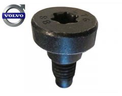 Bout , Schroef afdekplaat Cilinderkopdeksel Benzine 4-Cil. Volvo C30 S40n 04- V50 Volvo 986019