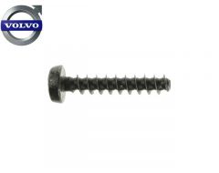 Torx bout, Schroef M5x 25 Volvo universeel Volvo 986064