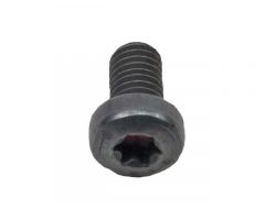 Torxbout Volvo M5 x 8 MM Universeel 986196-S