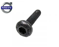 Bout , Schroef binnenste torx M7 o/a Thermostaathuis Volvo divers 986228