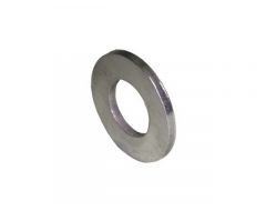 Sluitring M12 universeel 986445-S