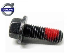 Remklauw bout, Remzadelbout achterzijde L/R Volvo C30 S40n 04- V50 Volvo 987462