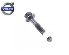 Bout distributieriem spanner Volvo C30 C70n 06- S40n 04- S60 -09 S60n 11-18 S60XC S80 -06 S80n 07- V40n 13- V40XC V50 V60 -18 V60XC -18 V70n 00-08 V70nn 08- XC60 -17 XC70n 01-07 XC70nn 08- XC90 -14 Volvo 987498