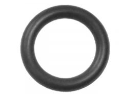 O ring stuurbekrachtigingspomp en stuurhuis push-in Volvo S60 -09 S80 -06 V70n XC70n 05-08 XC90 05- 988119-S
