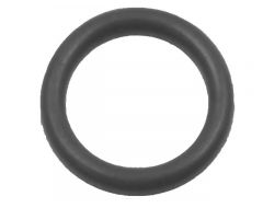 O-ring Stuurbekrachtingspomp (retour) Volvo S60 (05-09) S80 (05-06) V70 (05-07) XC70 (05-07) XC90 (05-14) 988121-S