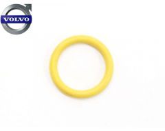 O-ring Airco leiding /Oliekoeler Automaat Volvo 240 260 740 760 850 940 960 C30 S40 -04 S40n 04- S60 -09 S60n 11-18 S70 S80 -06 S80n 07- V40 -04 V50 V60 -18  V70 -00 V70n 00-08 V70nn 08- XC60 -17 XC70 -00 XC70n 01-07 XC70nn 08- XC90 -14 Volvo 988840