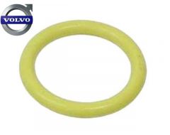 O ring aircoleiding-pomp Volvo 940 960 C30 C70n 06- S40n 04- S60 -09 S60n 11- S80 -06 S80n 07- S90 -98
V50 V60 V90 -98 V70 -00 V70n XC70n 01-08 V70nn 08-16 XC90 -14 Volvo 988843