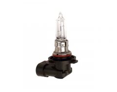 Gloeilamp grootlicht en universeel 12V HB3 60W Volvo C30 C70n 06- S40n 04- S60 -09 V50 V70n 00-08 XC70n (01-07) 989826-S