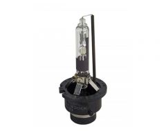 Gloeilamp D2R Xenon koplamp Volvo S40 -04 S60 -09 S80 -06 V40 -04 V70n XC70n 01-07 XC90 (-14) 989833-S