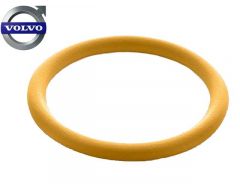 O ring airco, Dichtring airco (21x3MM) Volvo C30 C70 06- S40 V50 V60 V90XC XC60 18- XC90n 16- Volvo 999267