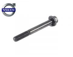 Flensbout M14 x 110 Volvo 240 XC90 (-14) Volvo 999403